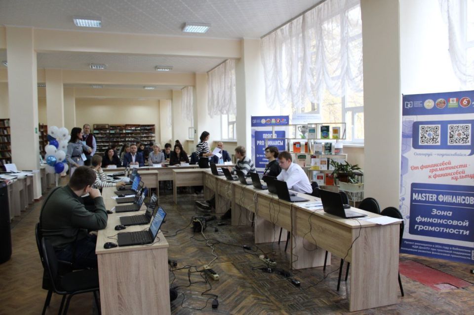 ���� ���������: ������-��������������� ���� ����? ���? ��� ����?� ������� ����� ������ � �������