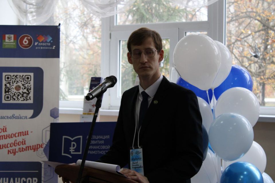 ���� ���������: ������-��������������� ���� ����? ���? ��� ����?� ������� ����� ������ � �������