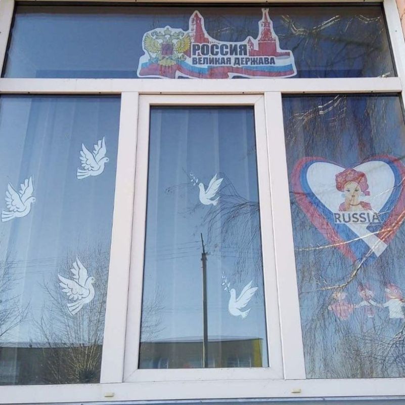 ���� ���������: � ����������� ������ �������� � ���������� ��� ��������� �������� ������ �������������� ����� ����� ��������