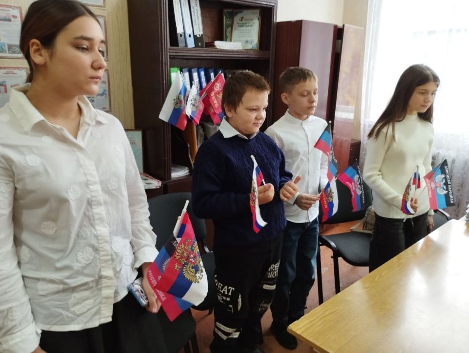 Иван Приходько: Состоялось торжественное открытие Городского фестиваля-пазла национальных культур «Донбасс, где степи без конца» Иван Приходько: Состоялось торжественное открытие Городского фестиваля-пазла национальных культур «Донбасс, где степи без конца»