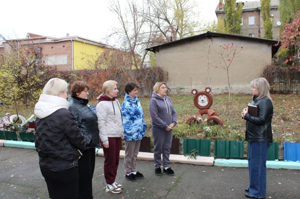 ���� ���������: ���������� ������� ����������� ������������� ���������� ������ �������� � �������� �����������