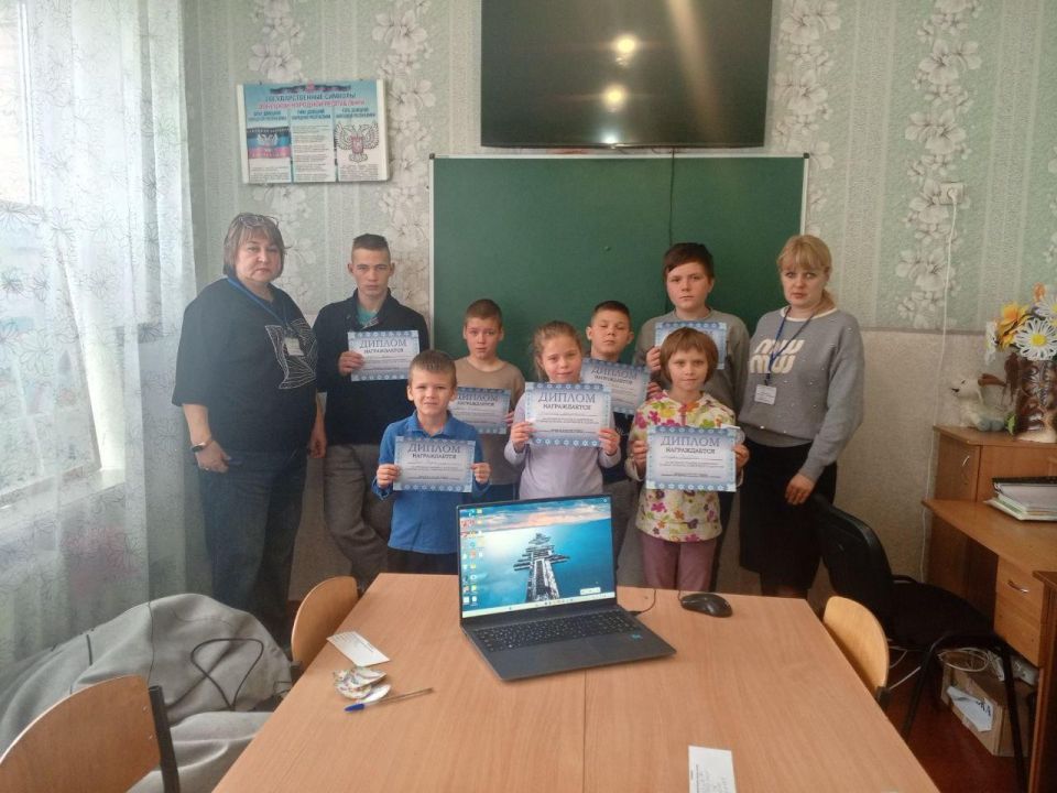 � ���������� ���������������� ������ ������ ����������� � �������� ��������� ������ �����