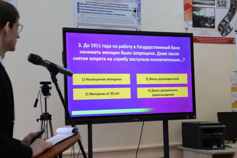 ���� ���������: ������-��������������� ���� ����? ���? ��� ����?� ������� ����� ������ � �������