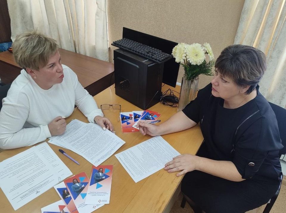 ���������� ����� ��������� ����������� �������� ���������������� ����� ��� ������� ��� ������ �������������