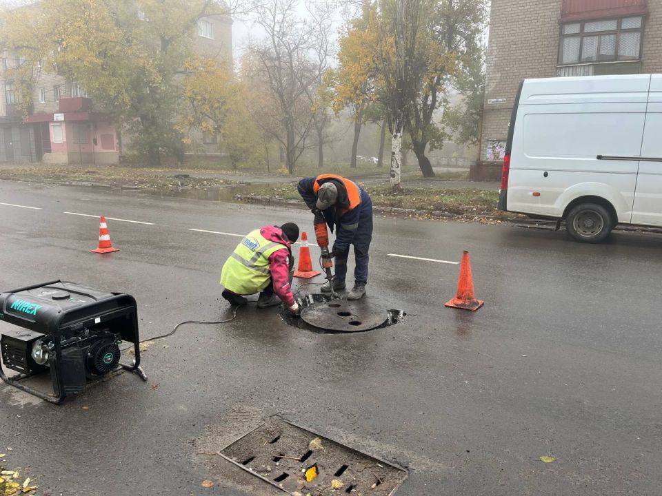 ����� �����: ������������� ��������� ����������� �������л ������������� ���������� ������ �������� �������� �������� ����������