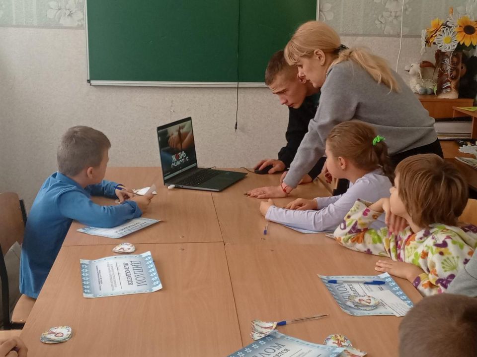 � ���������� ���������������� ������ ������ ����������� � �������� ��������� ������ �����