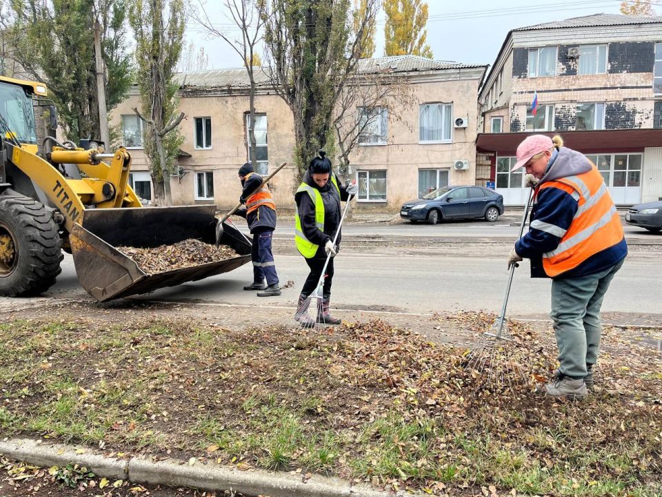 ����� �����: ������������� ��������� ����������� �������л ������������� ���������� ������ �������� �������� �������� ����������