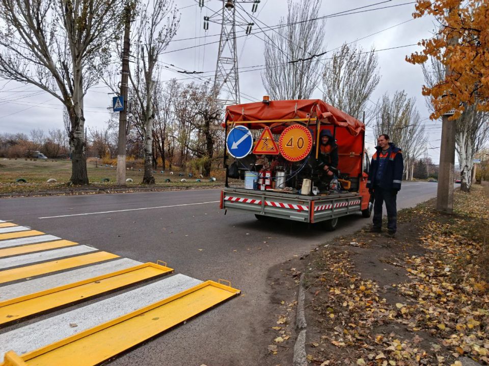 ����� �����: � �������� ����������� �������� ��� � ������ ������� ����� ������� ������� ����������� ������