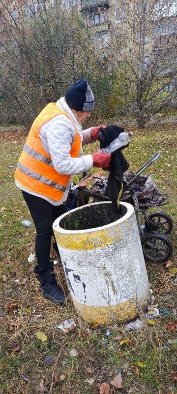 ����� �����: ������������� ��������� ����������� ������������ �������� ������ ��������� ������������� ���������� ������ ��������