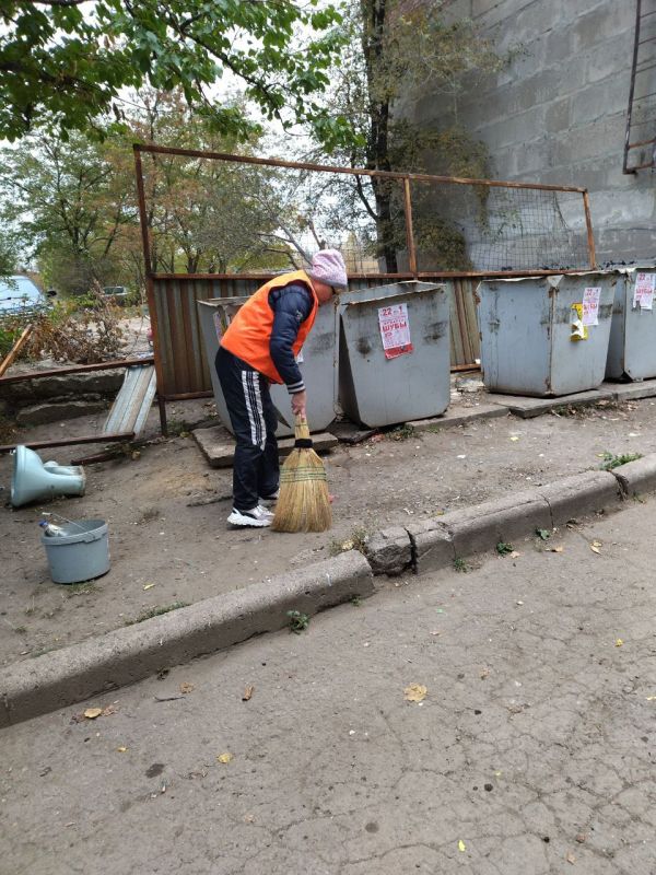 ����� �����: ������������� ��������� ����������� ������������ �������� ������ ��������� ������������� ���������� ������ ��������