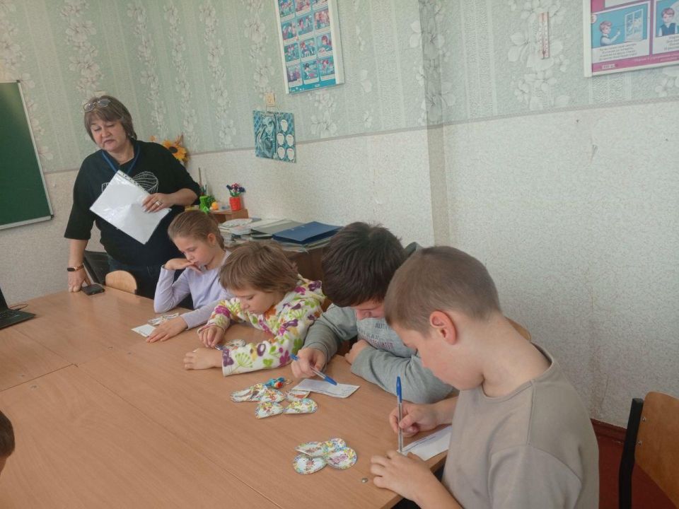 � ���������� ���������������� ������ ������ ����������� � �������� ��������� ������ �����