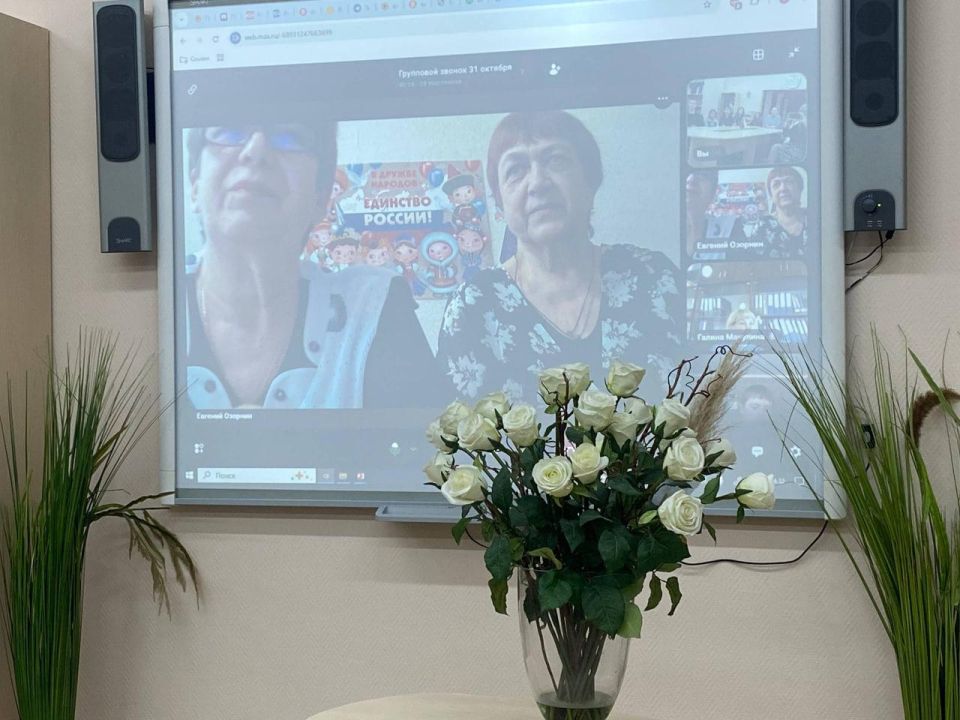 ����� �������� � �������� ������� ��������, ����������� ��� ��������� ��������