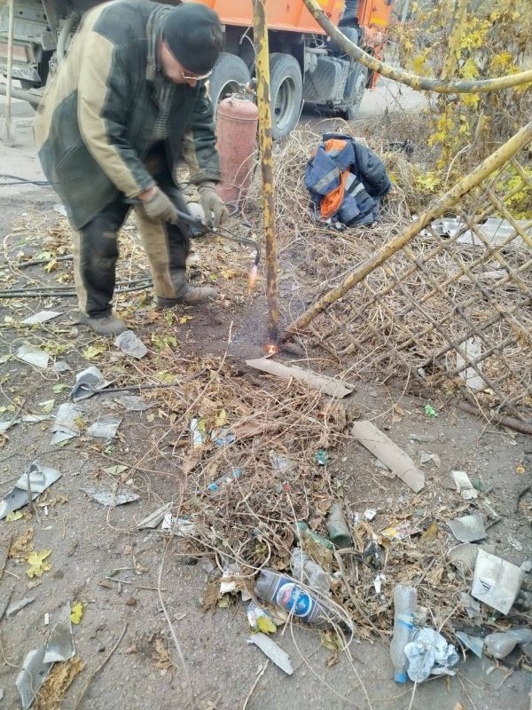 ����� �����: ������������� ��������� ����������� �������л ������������� ���������� ������ �������� �������� �������� ����������