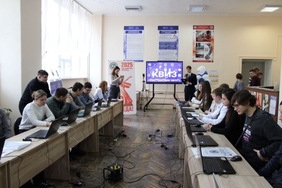 ���� ���������: ������-��������������� ���� ����? ���? ��� ����?� ������� ����� ������ � �������