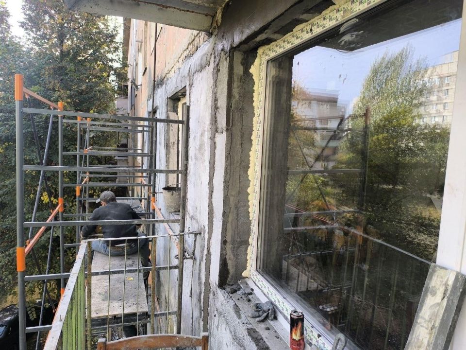 ����� �����: ������-��� �������� � �������