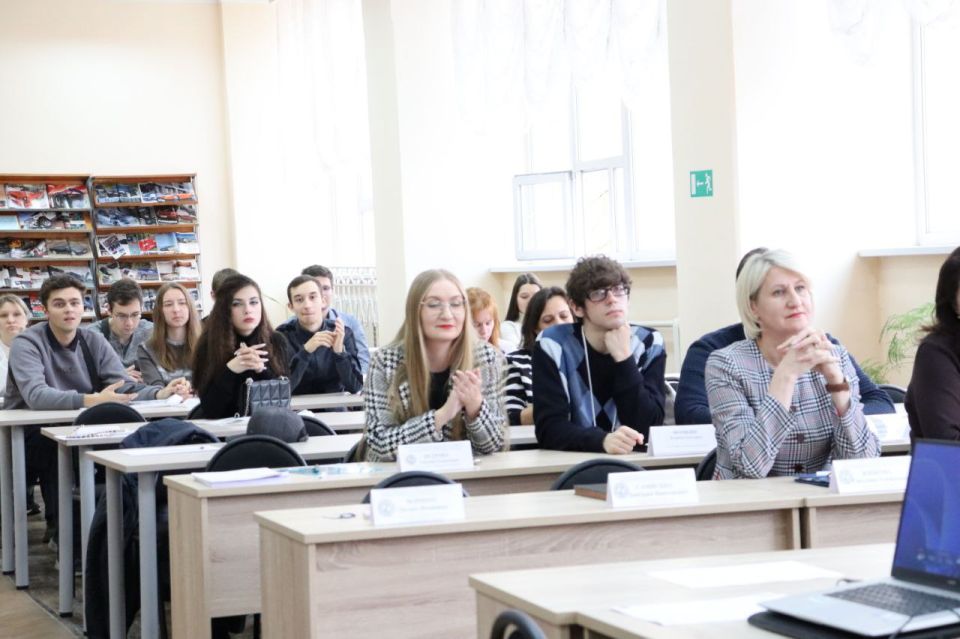 ���� ���������: ������-��������������� ���� ����? ���? ��� ����?� ������� ����� ������ � �������