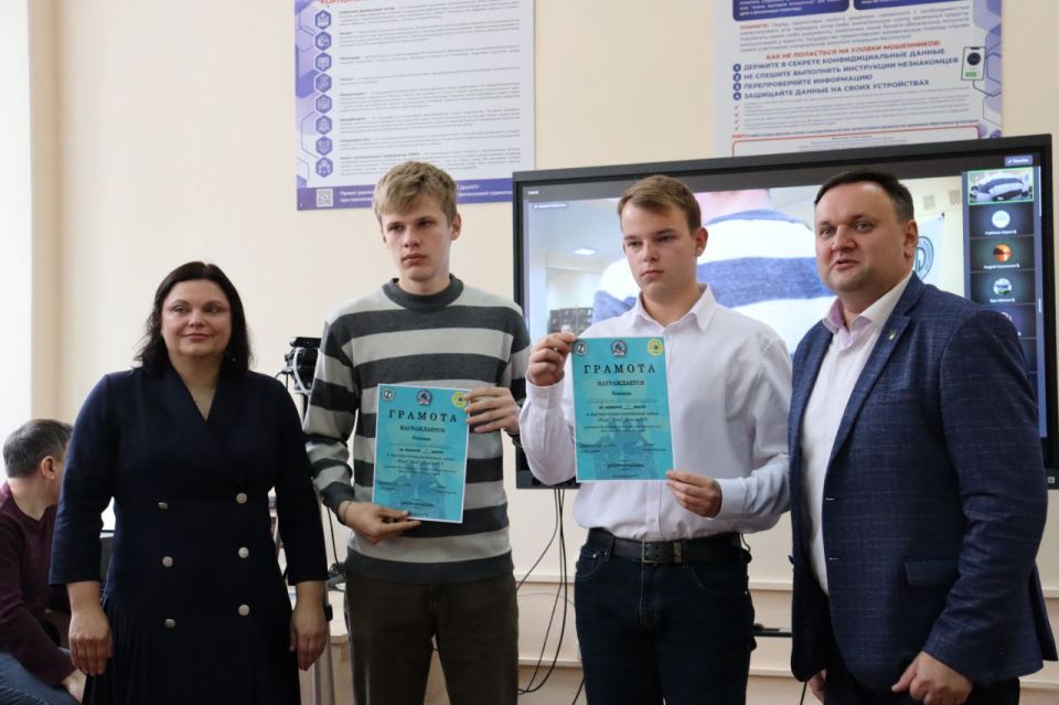 ���� ���������: ������-��������������� ���� ����? ���? ��� ����?� ������� ����� ������ � �������