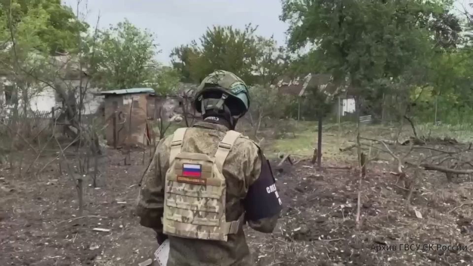 ������������� �� ������ ������������� ��������� �������� ���������� ���, ����������� ���