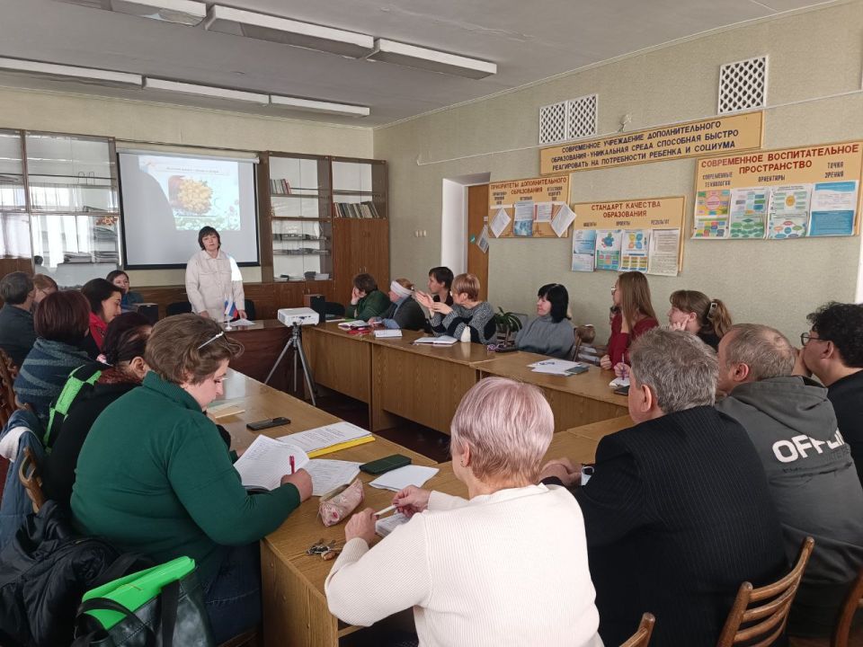 ���� ���������: � ����������-��������� ������ �������� ������ ����������� �� ��� ��������� ��������