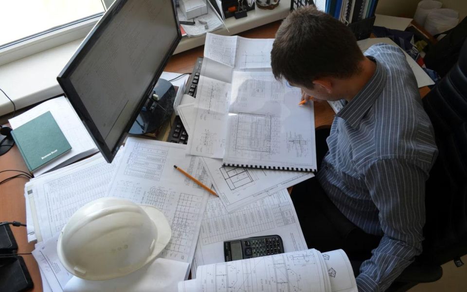 ����� �����: ������-��� �������� � �������