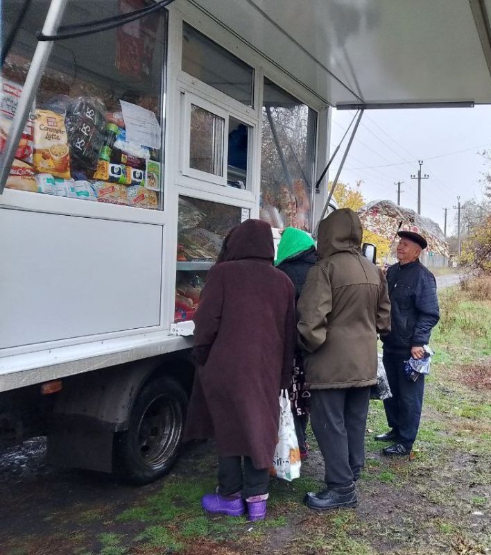 � 29 �� 31 ������� 2025 ���� ������������ �������� �������� � �������������� ������������� � ���������� ������� ��������� ������� ������, ��������, ���������, �� �����������