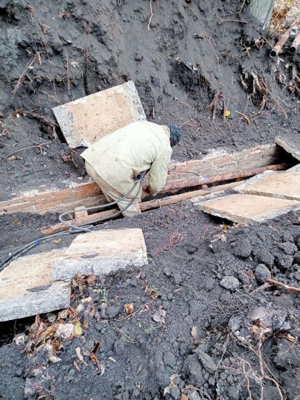 ����� �����: ������ �����������������ܻ ��� ��� ������������������λ