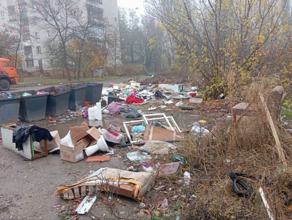 ����� �����: ���������� ������ ���������������� ���������� ����������� �������� �������� ���������� ���������������һ