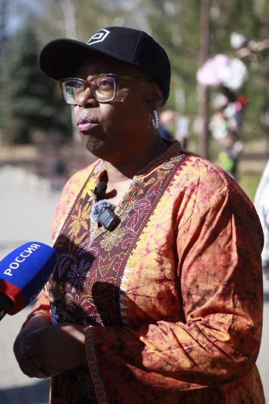 ������ ������� ����� �����-���� �� �������: ���������� � ��� ��� �� ���������