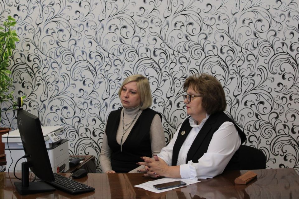 ������ ������������� �������� ���������� ���������-����� ������������ ������� ��������, ��� ����� ��� �����