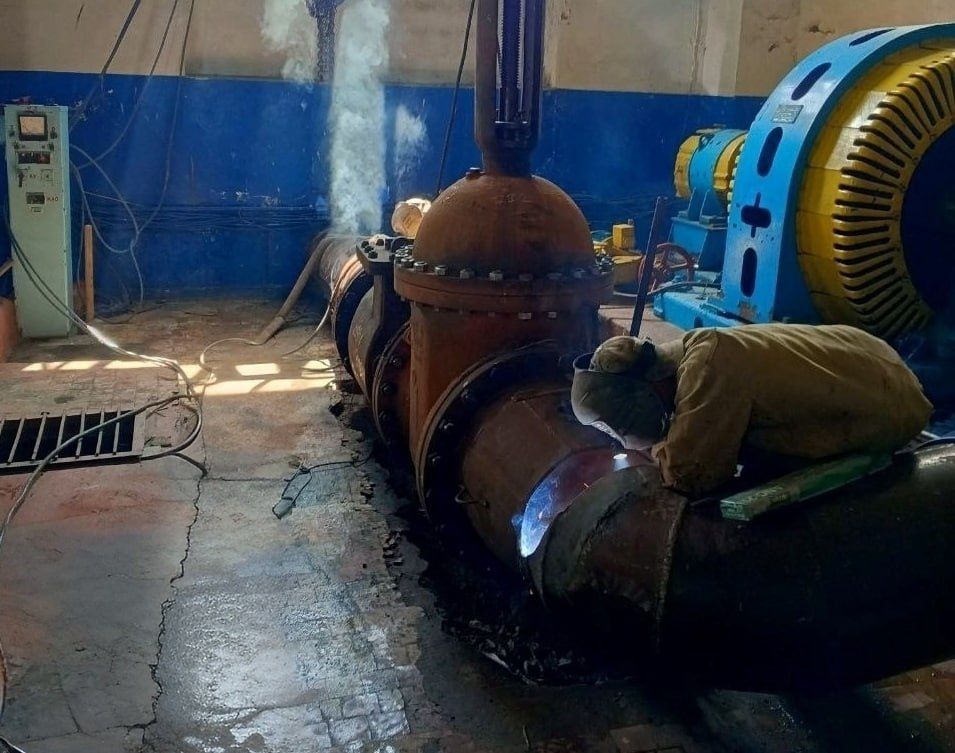 ����� �����: ������ �����������������ܻ ��� ��� ������������������λ