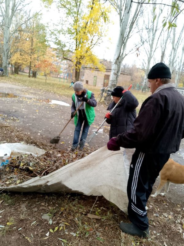 ����� �����: ������������� ��������� ����������� ������������ �������� ������ ��������� ������������� ���������� ������ ��������