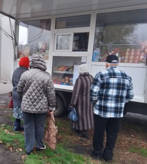  29  31  2025             , , ,  