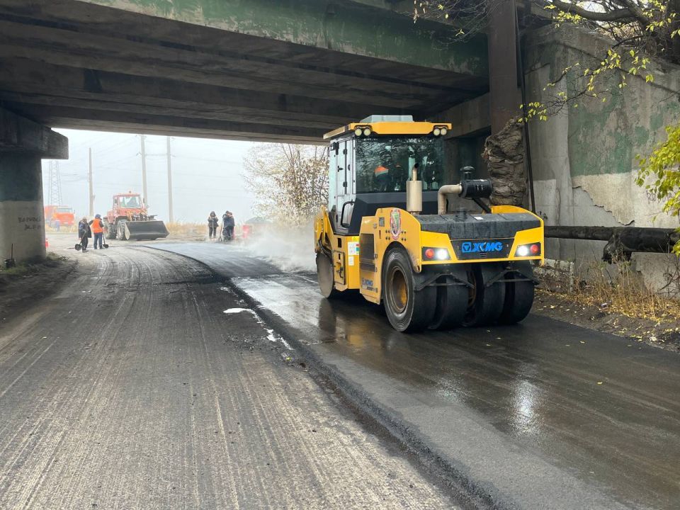 ����� �����: � �������� ������� �������������� ���������� ����������� �������л ������������� ���������� ������ �������� �������� �������� ����������