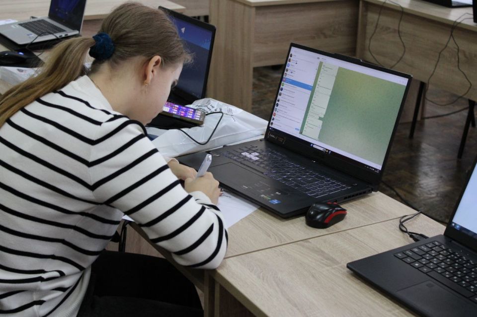 ���� ���������: ������-��������������� ���� ����? ���? ��� ����?� ������� ����� ������ � �������