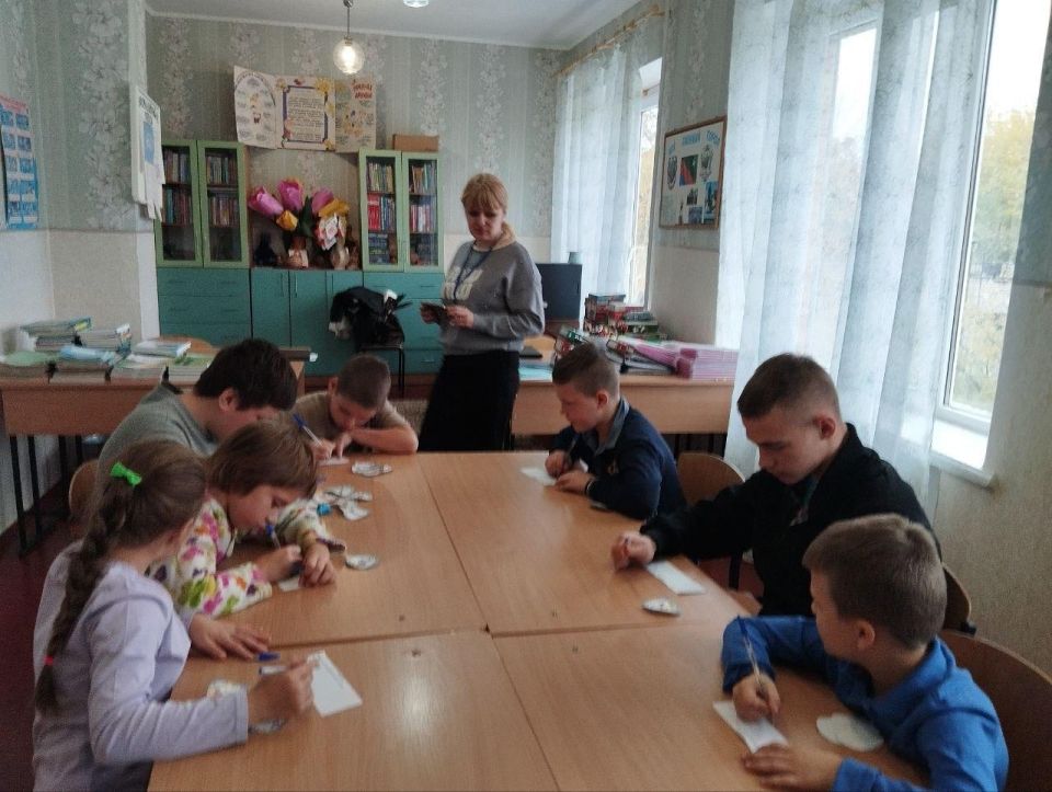 � ���������� ���������������� ������ ������ ����������� � �������� ��������� ������ �����