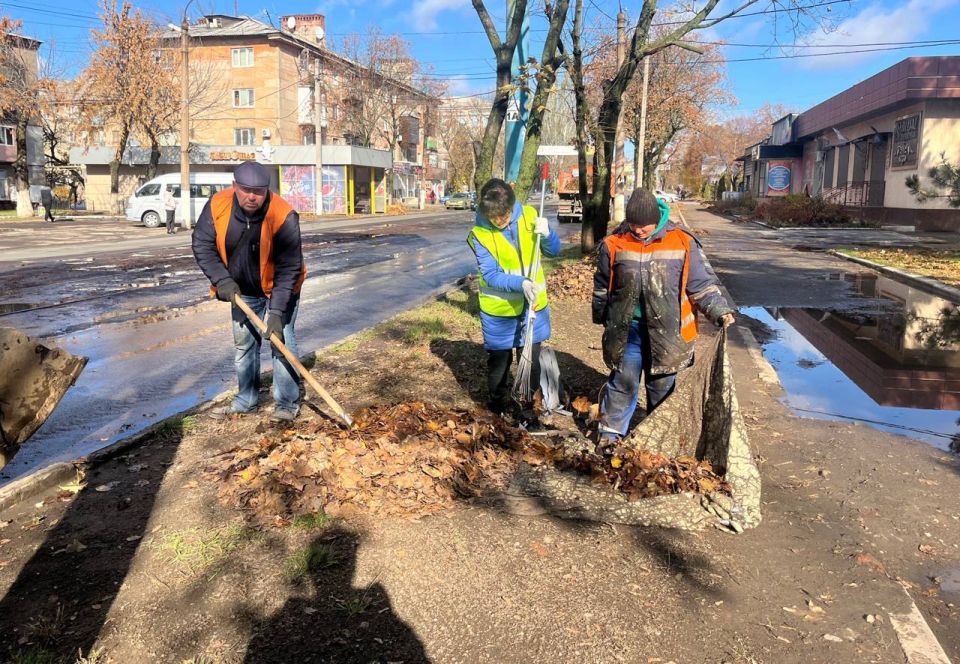 ����� �����: ������������� ��������� ����������� �������л ������������� ���������� ������ �������� �������� �������� ����������