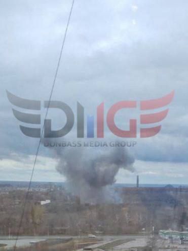 ����� ���������� ����������� �� ���������������� �������� �������