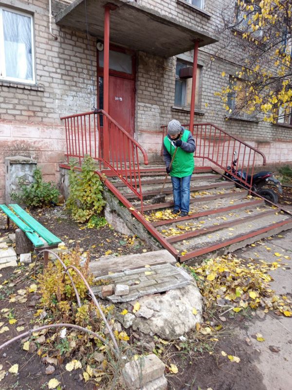 ����� �����: ������������� ��������� ����������� ������������ �������� ������ ��������� ������������� ���������� ������ ��������