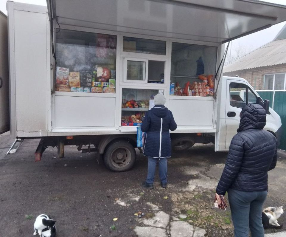 � 29 �� 31 ������� 2025 ���� ������������ �������� �������� � �������������� ������������� � ���������� ������� ��������� ������� ������, ��������, ���������, �� �����������