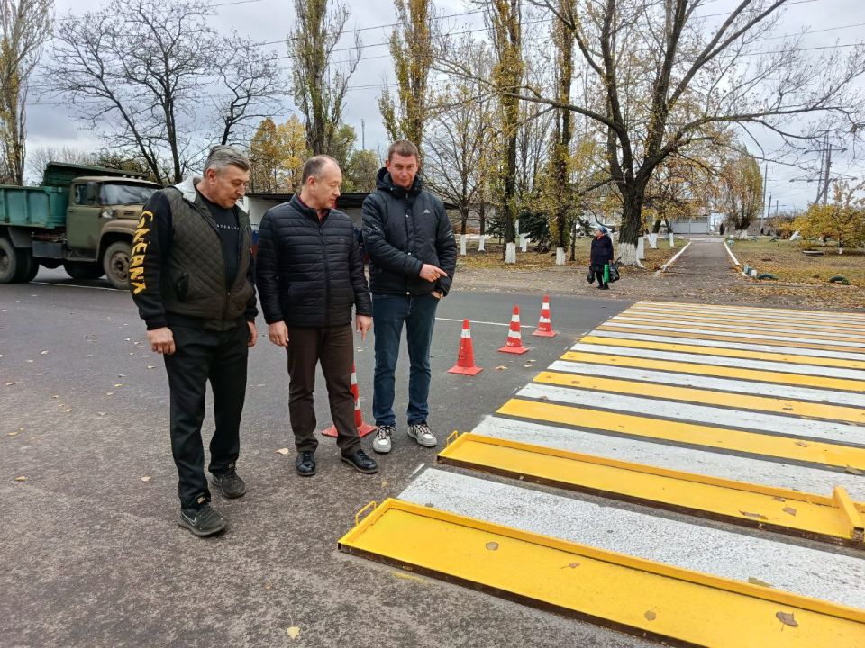 ����� �����: � �������� ����������� �������� ��� � ������ ������� ����� ������� ������� ����������� ������