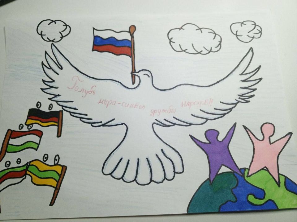 ���� ���������: � ����������-��������� ������ �������� ������ ����������� �� ��� ��������� ��������