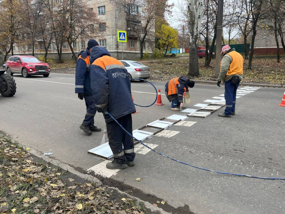 ����� �����: ������������� ��������� ����������� �������л ������������� ���������� ������ �������� �������� �������� ����������