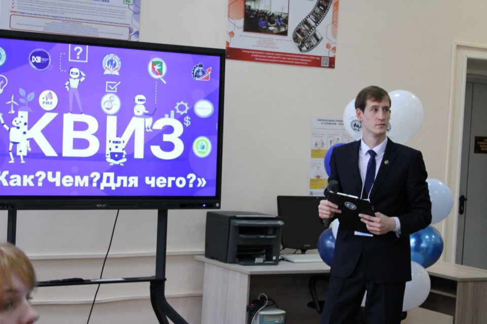 ���� ���������: ������-��������������� ���� ����? ���? ��� ����?� ������� ����� ������ � �������