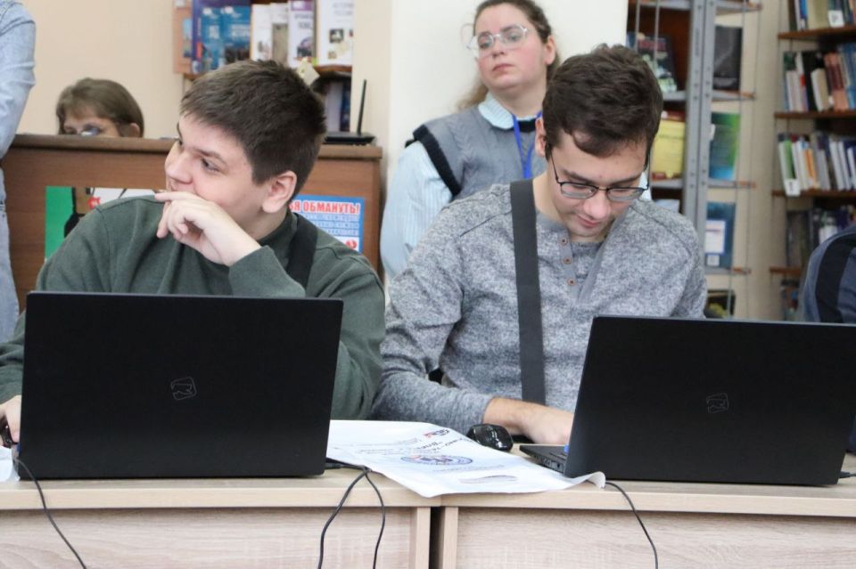 ���� ���������: ������-��������������� ���� ����? ���? ��� ����?� ������� ����� ������ � �������