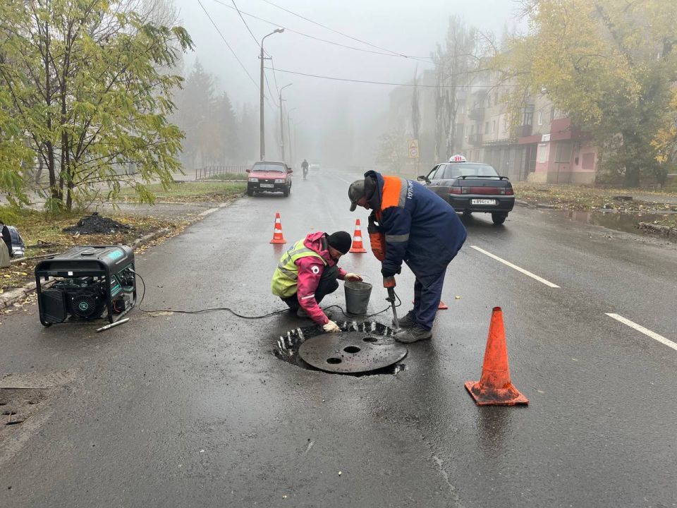 ����� �����: � �������� ������� �������������� ���������� ����������� �������л ������������� ���������� ������ �������� �������� �������� ����������