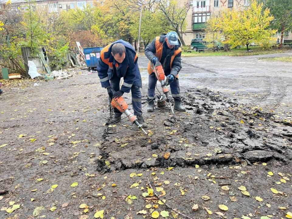 ����� �����: � �������� ������� �������������� ���������� ����������� �������л ������������� ���������� ������ �������� �������� �������� ����������