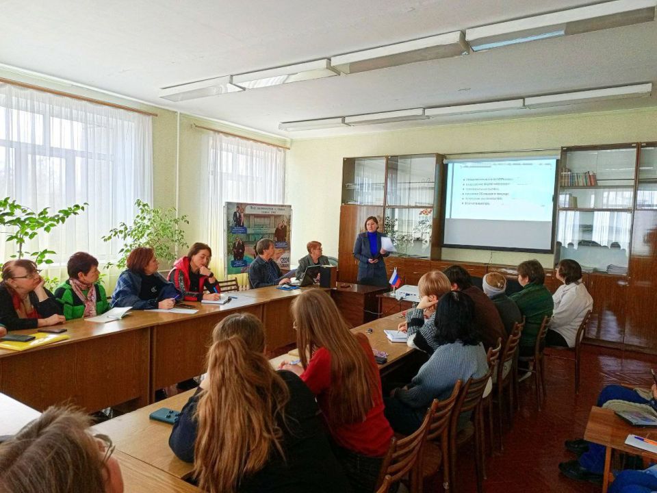 ���� ���������: � ����������-��������� ������ �������� ������ ����������� �� ��� ��������� ��������