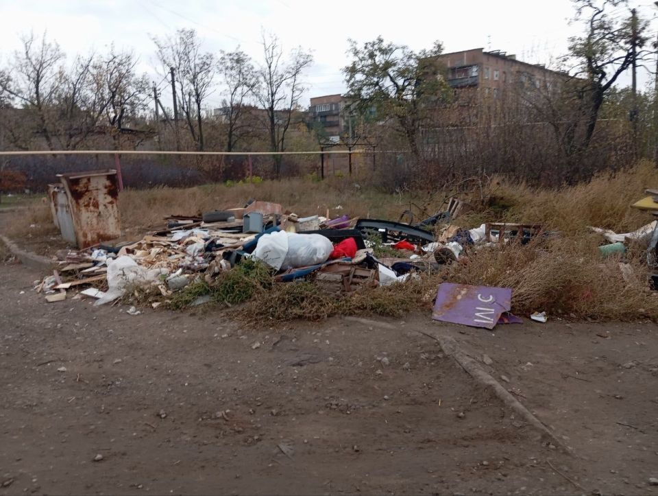 ����� �����: ���������� ������ ���������������� ���������� ����������� �������� �������� ���������� ���������������һ