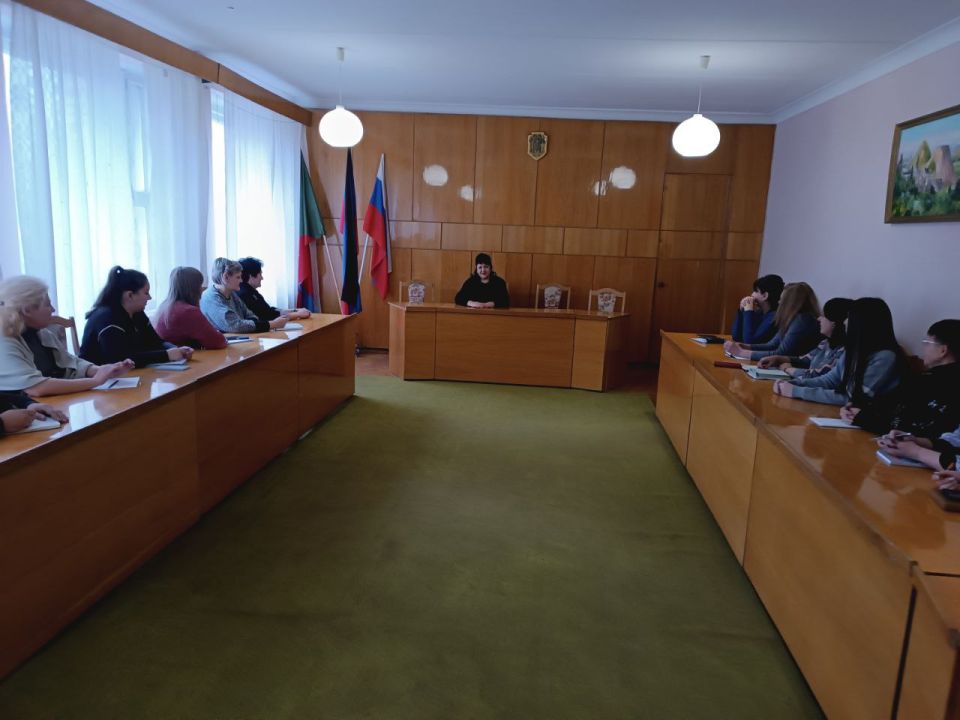 ���� ���������: ���������� ������� ����������� ������������� ���������� ������ �������� � �������� �����������