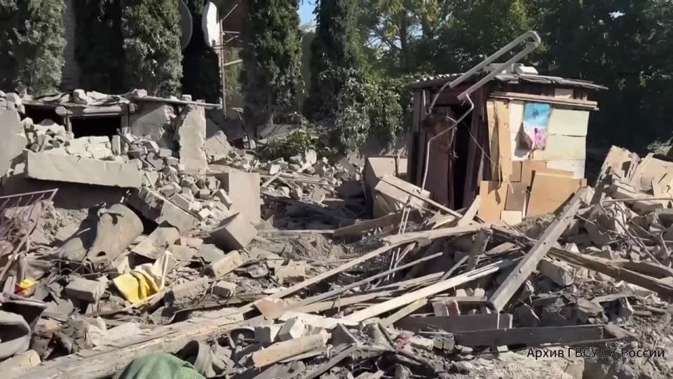 ������������� �� ������ ������������� ��������� ������������ ��� � ��������� ������� ��������� ���